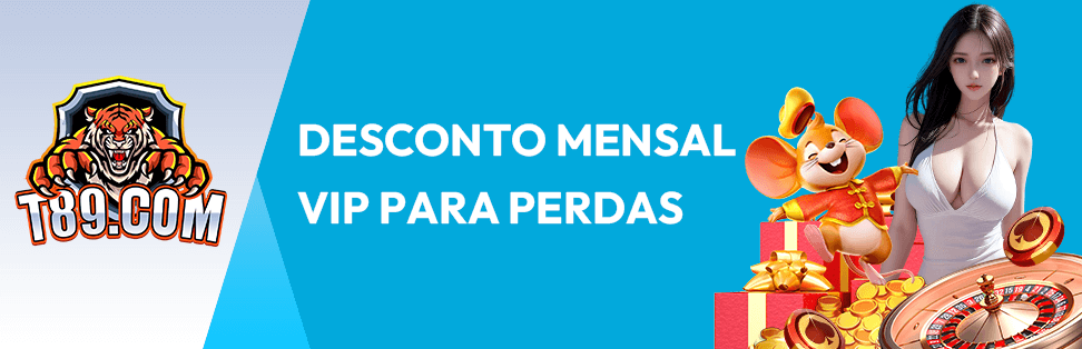 caixa econômica deve liberar apostas na loteria pela internet